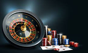 bet555