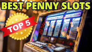bet555