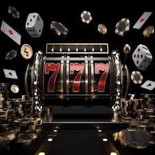 bet555