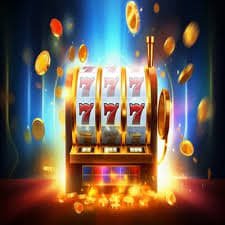 bet555