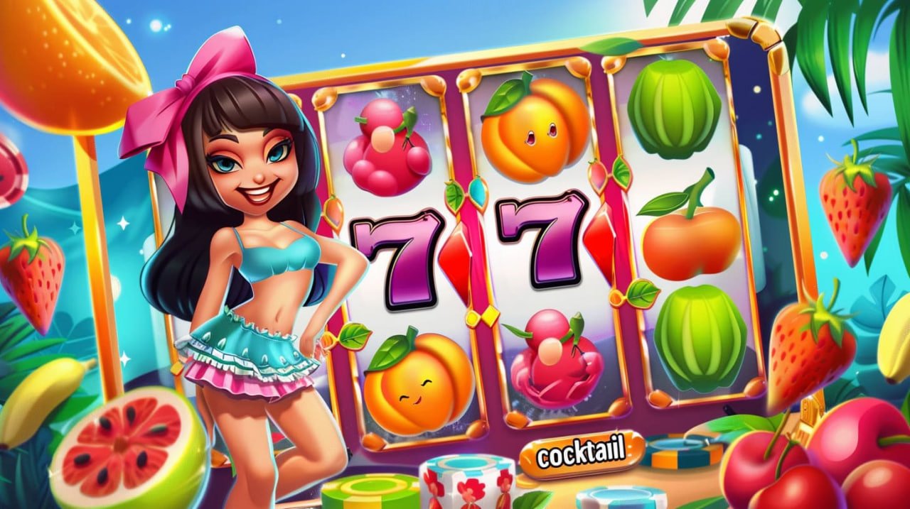 bet555