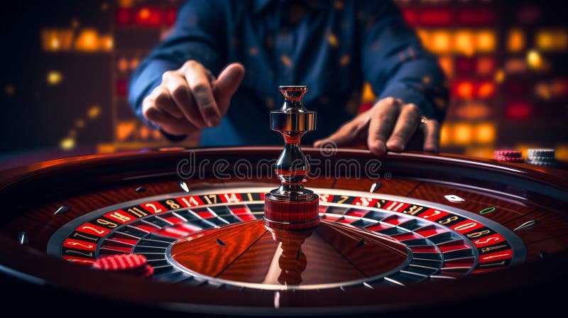 bet555