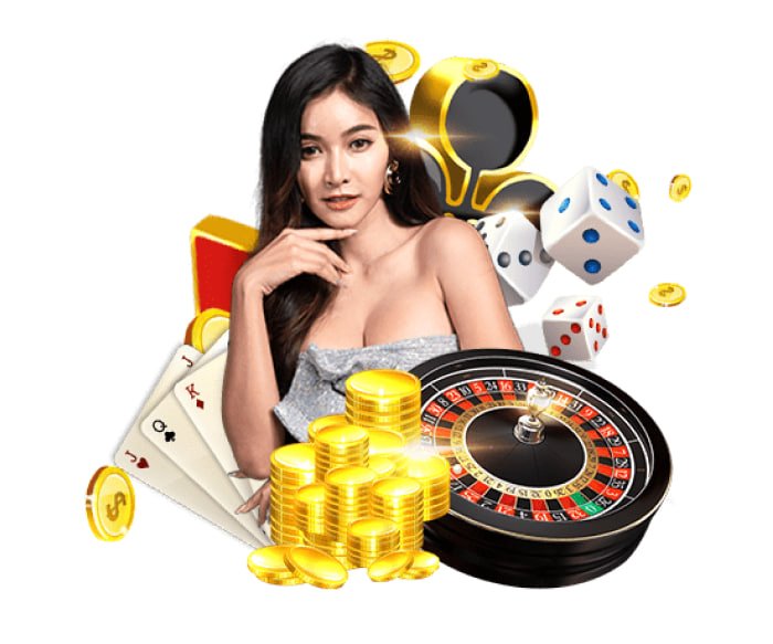 bet555